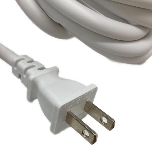 Noa（ノア）デュアルドライヤーduo LS-077