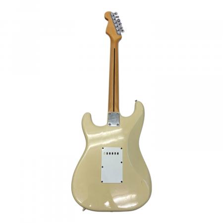 Tokai (トーカイ)ストラトキャスタータイプ ST-42 or ST-45 SPRINGY