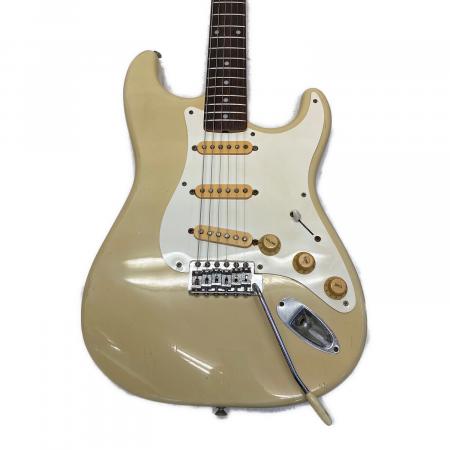 Tokai (トーカイ)ストラトキャスタータイプ ST-42 or ST-45 SPRINGY