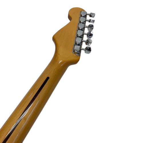 Tokai (トーカイ)ストラトキャスタータイプ ST-42 or ST-45 SPRINGY SOUND ガリ有 通電確認のみ 1979年製 日本製 9008198