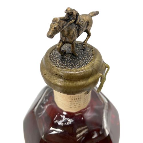 Blanton（ブラントン） バーボン 750ml 1994年 未開封
