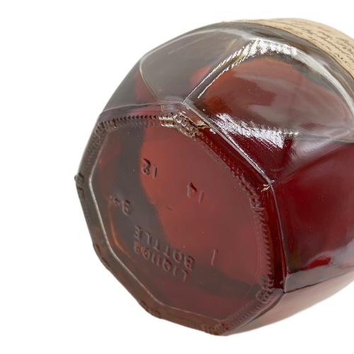 Blanton（ブラントン） バーボン 750ml 1994年 未開封