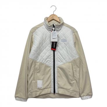 ラッセルノ　ゴルフ RUSSELUNO (ラッセルノ) ゴルフウェア(トップス) メンズ SIZE 4