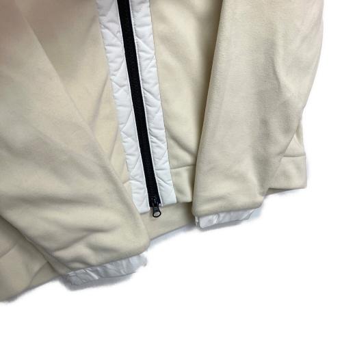 PUMA (プーマ) ゴルフウェア(トップス) メンズ SIZE M ホワイト 539379-03