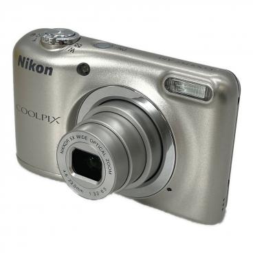 カテゴリ：コンパクトデジタルカメラ｜在庫：あり】商品一覧