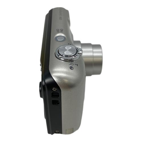 Nikon (ニコン) コンパクトデジタルカメラ COOLPIX A10 1644万画素(総画素) 1/2.3型CCD 乾電池 20057726