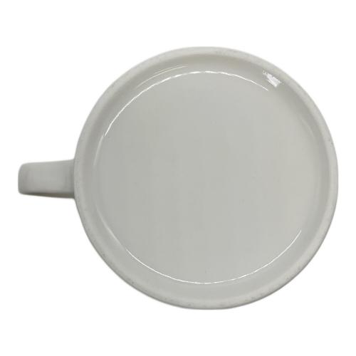 ルーヴル美術館（ルーヴルビジュツカン）マグカップ 米津玄師 No.9