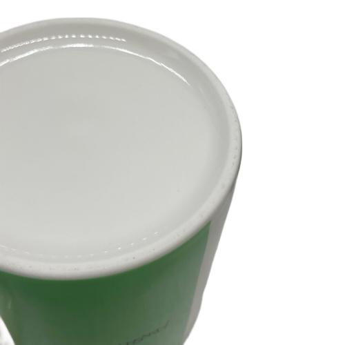 ルーヴル美術館（ルーヴルビジュツカン）マグカップ 米津玄師 No