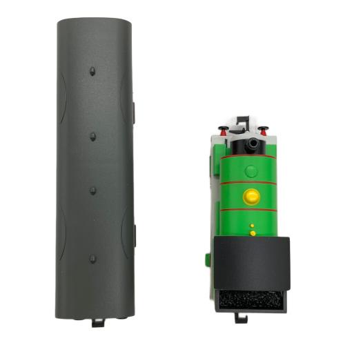 TOMIX (トミックス) Nゲージ きかんしゃパーシー 車両セット