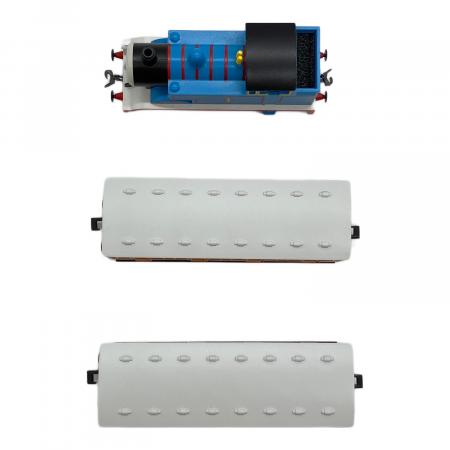 TOMIX (トミックス) Nゲージ 93801 きかんしゃトーマス 車両