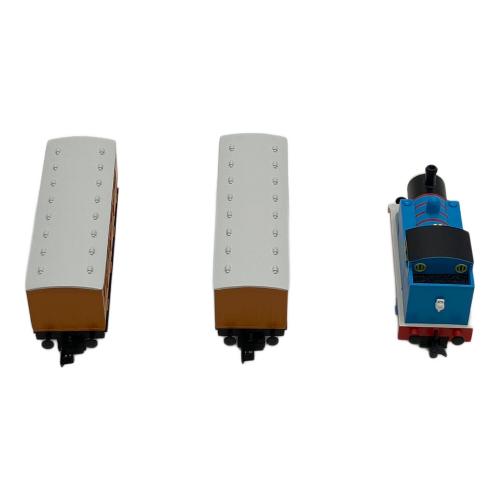 TOMIX (トミックス) Nゲージ 93801 きかんしゃトーマス 車両