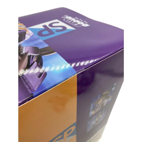 遊戯王 (ユウギオウ) マスカレーナ フィギュア 遊戯王カードゲームモンスターフィギュアコレクション