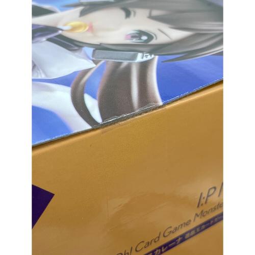 遊戯王 (ユウギオウ) マスカレーナ フィギュア 遊戯王カードゲームモンスターフィギュアコレクション