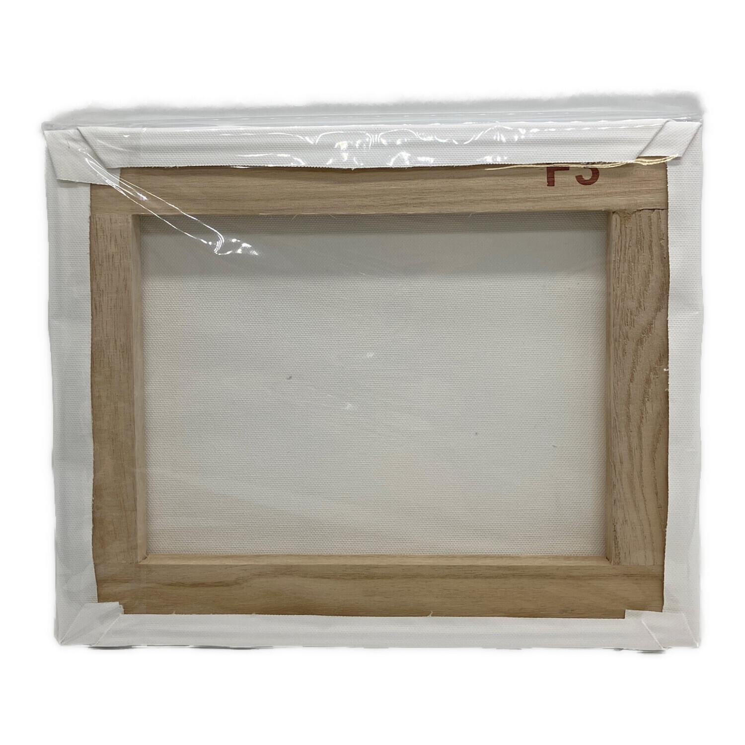 遊戯王 (ユウギオウ) 海馬瀬人 ブルーアイズホワイトドラゴン 描き