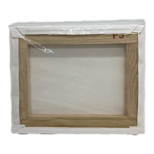 遊戯王 (ユウギオウ) 海馬瀬人　ブルーアイズホワイトドラゴン　描き下ろしキャンバスボード コラボキャンペーン A賞 当選品 サンスタートニック