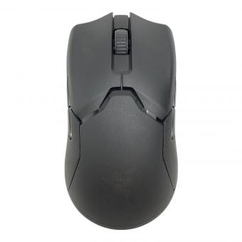 Razer (レイザー) マウス RZ01-03050100R3A1 VIPER ULTIMATE