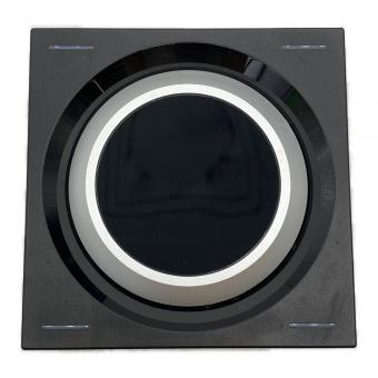 epos (エポス) PCオーディオアンプ SENNHEISER GSX1000 1000237