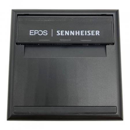EPOS Sennheiser GSX 1000 オーディオアンプ Amazon.co.jp: EPOS ゲーミング&PCオーディオアンプ GSX 1000 【国内
