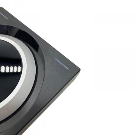 EPOS Sennheiser GSX 1000 オーディオアンプ Amazon.co.jp: EPOS ゲーミング&PCオーディオアンプ GSX 1000