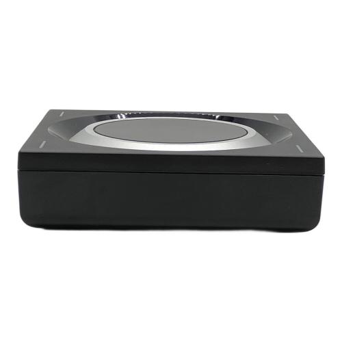 epos (エポス) PCオーディオアンプ SENNHEISER GSX1000 1000237