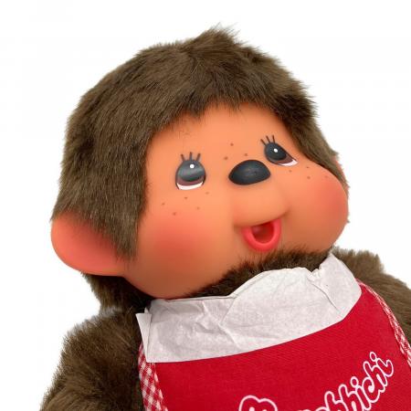 るっち sekiguchi (セキグチ) モンチッチ ヌイグルミ｜トレファクONLINE