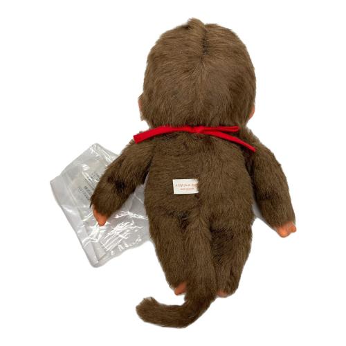 sekiguchi (セキグチ) モンチッチ ヌイグルミ