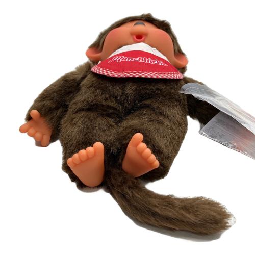 sekiguchi (セキグチ) モンチッチ ヌイグルミ