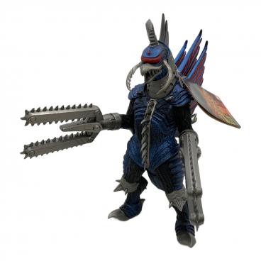 カテゴリ：ゴジラ・怪獣系アイテム｜在庫：あり】商品一覧｜中古