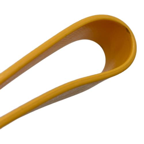 ディズニーグッズ リゾートライナー つり革