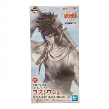 鬼滅の刃 (キメツノヤイバ) フィギュア ラストワン賞 狛治