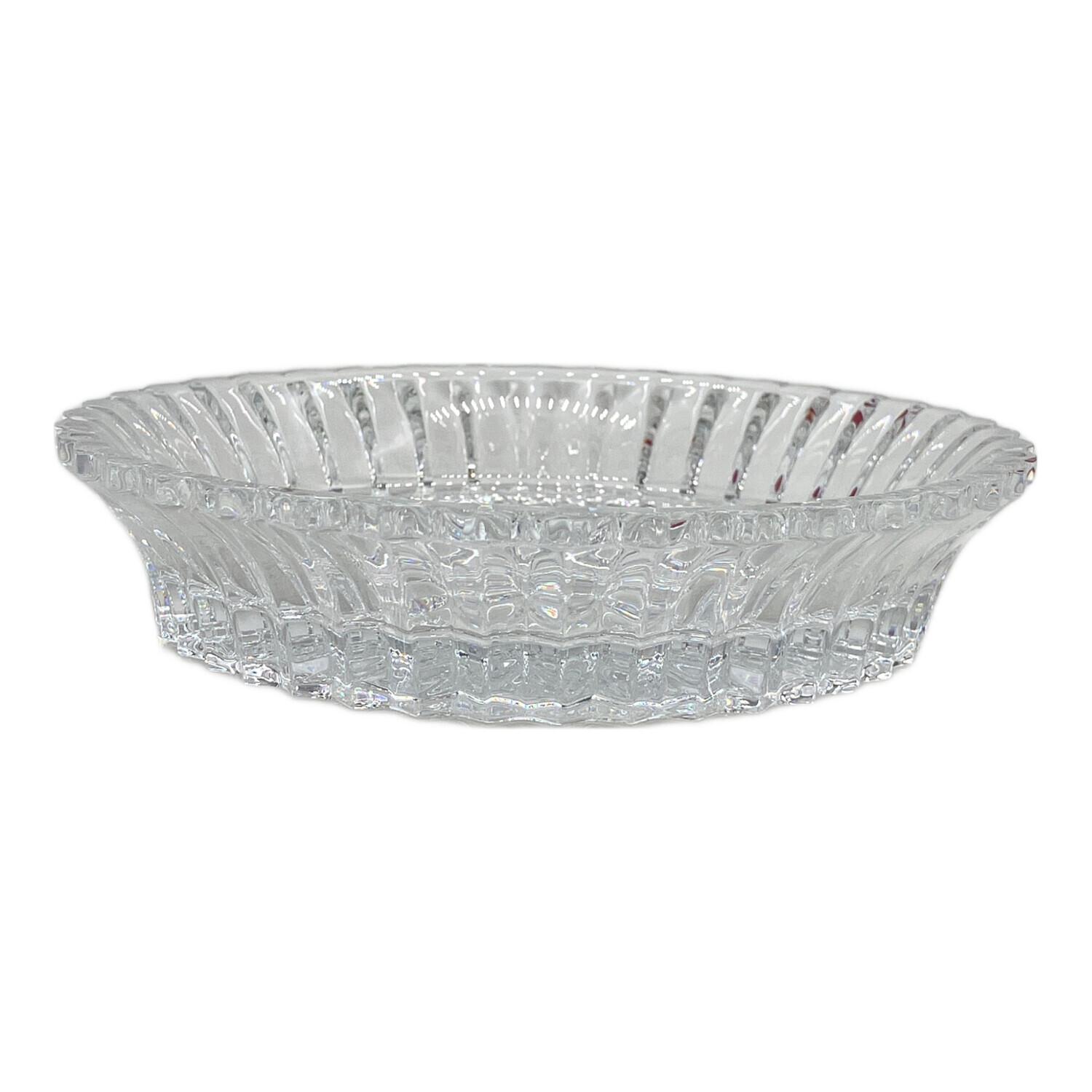 Baccarat (バカラ) トレー ミルニュイ｜トレファクONLINE