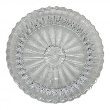 Baccarat (バカラ) ダブルソルトセラー ローザス｜トレファクONLINE