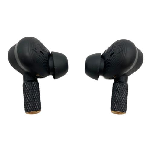 Marshall (マーシャル) ワイヤレスイヤホン MOTIF Ⅱ A.N.C