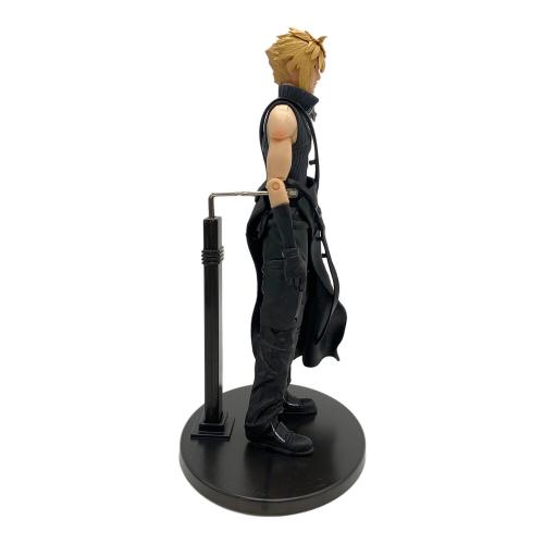 SQUARE ENIX（スクウェア・エニックス）リミテッドエディション ノンスケールモデル ジャンク販売品