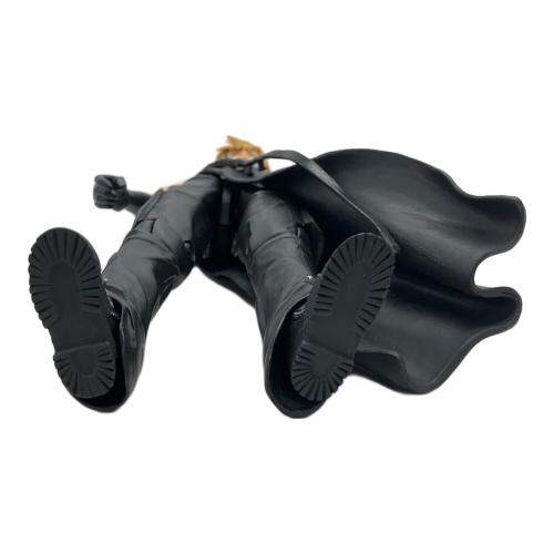 SQUARE ENIX（スクウェア・エニックス）リミテッドエディション ノンスケールモデル ジャンク販売品