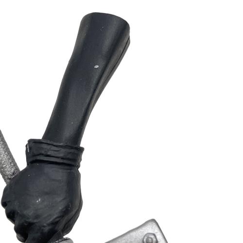 SQUARE ENIX（スクウェア・エニックス）リミテッドエディション ノンスケールモデル ジャンク販売品