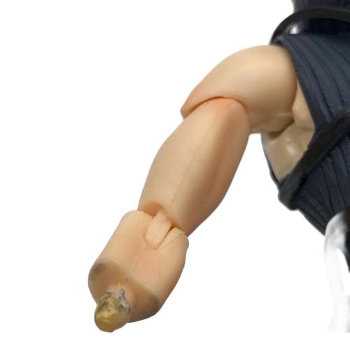 SQUARE ENIX（スクウェア・エニックス）リミテッドエディション ノンスケールモデル ジャンク販売品