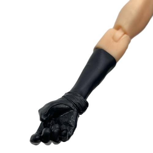 SQUARE ENIX（スクウェア・エニックス）リミテッドエディション ノンスケールモデル ジャンク販売品