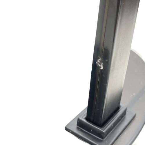 SQUARE ENIX（スクウェア・エニックス）リミテッドエディション ノンスケールモデル ジャンク販売品