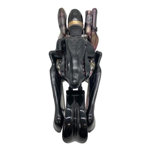 SQUARE ENIX（スクウェア・エニックス）リミテッドエディション ノンスケールモデル ジャンク販売品