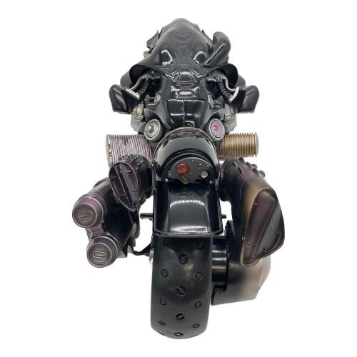 SQUARE ENIX（スクウェア・エニックス）リミテッドエディション ノンスケールモデル ジャンク販売品