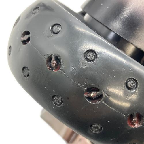 SQUARE ENIX（スクウェア・エニックス）リミテッドエディション ノンスケールモデル ジャンク販売品