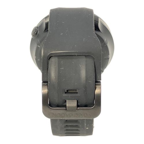 VOICE CADDIE (ボイスキャディー) ゴルフウォッチ T11 PRO