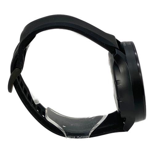 VOICE CADDIE (ボイスキャディー) ゴルフウォッチ T11 PRO