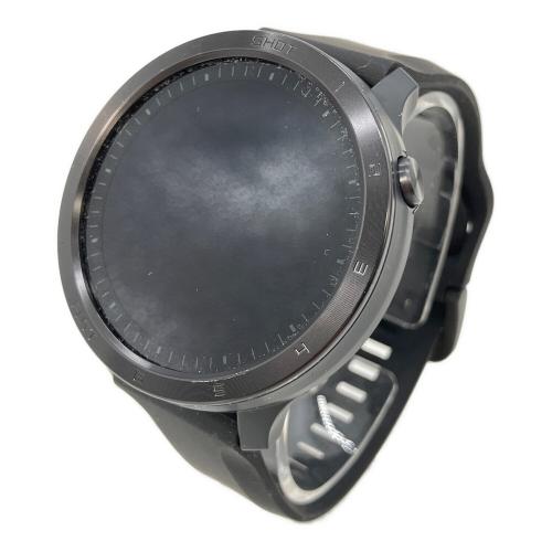 VOICE CADDIE (ボイスキャディー) ゴルフウォッチ T11 PRO