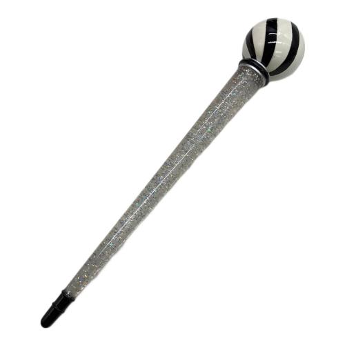 KUBRICK (キューブリック) フィギュア 400% チャーリーとチョコレート工場