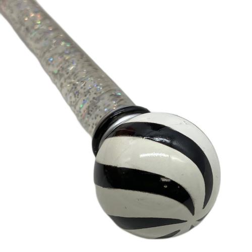 KUBRICK (キューブリック) フィギュア 400% チャーリーとチョコレート工場