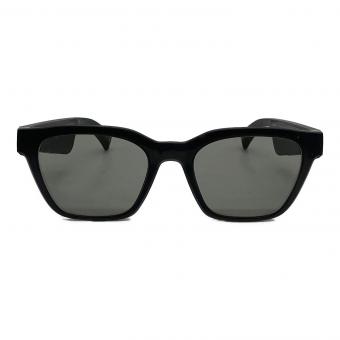 BOSE (ボーズ) Bose Frames Alto bmd0008 ブラック bmd0008