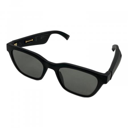 BOSE (ボーズ) Bose Frames Alto bmd0008 ブラック bmd0008