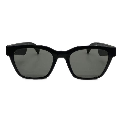 BOSE (ボーズ) Bose Frames Alto bmd0008 ブラック bmd0008
